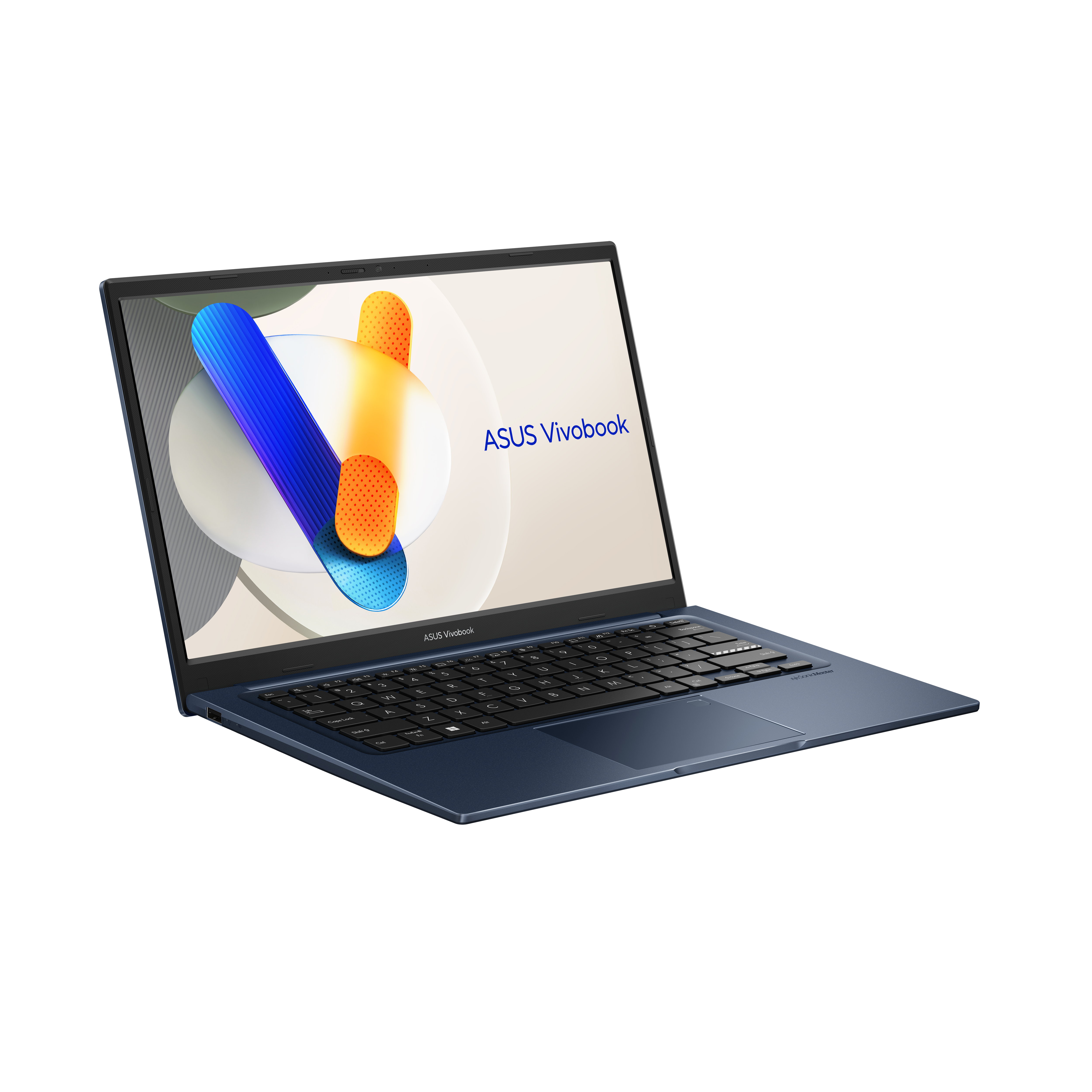ASUS Vivobook 14 A1404VAP
