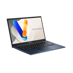 ASUS Vivobook 14 A1404VAP
