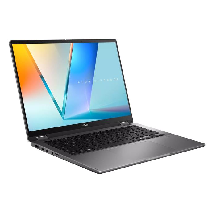 Vivobook TP3407AA