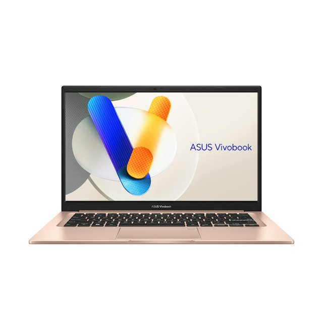 ASUS Vivobook 14 A1404VAP