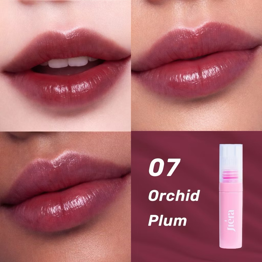 Lip Peptint 2 in 1 Lip Tint as a Lip Color & Lip Treatment 9枚目
