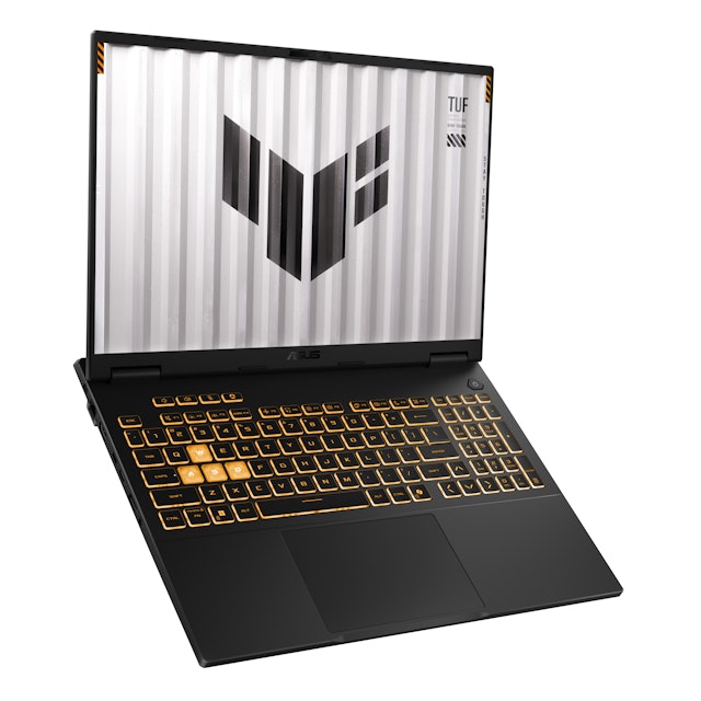 TUF Gaming F16 FX608JHR-I7N55J6G-HM