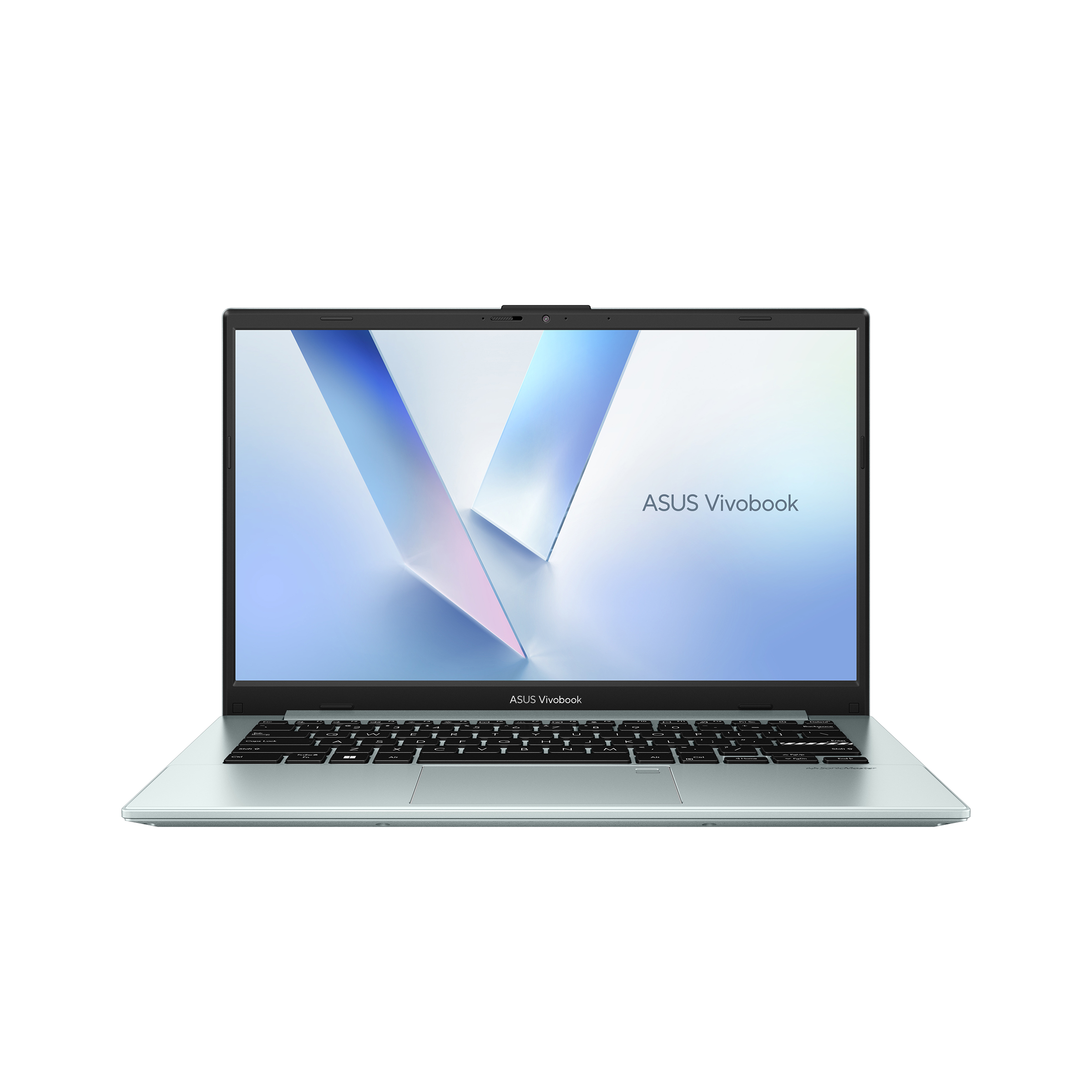 Vivobook Go 14 E1404