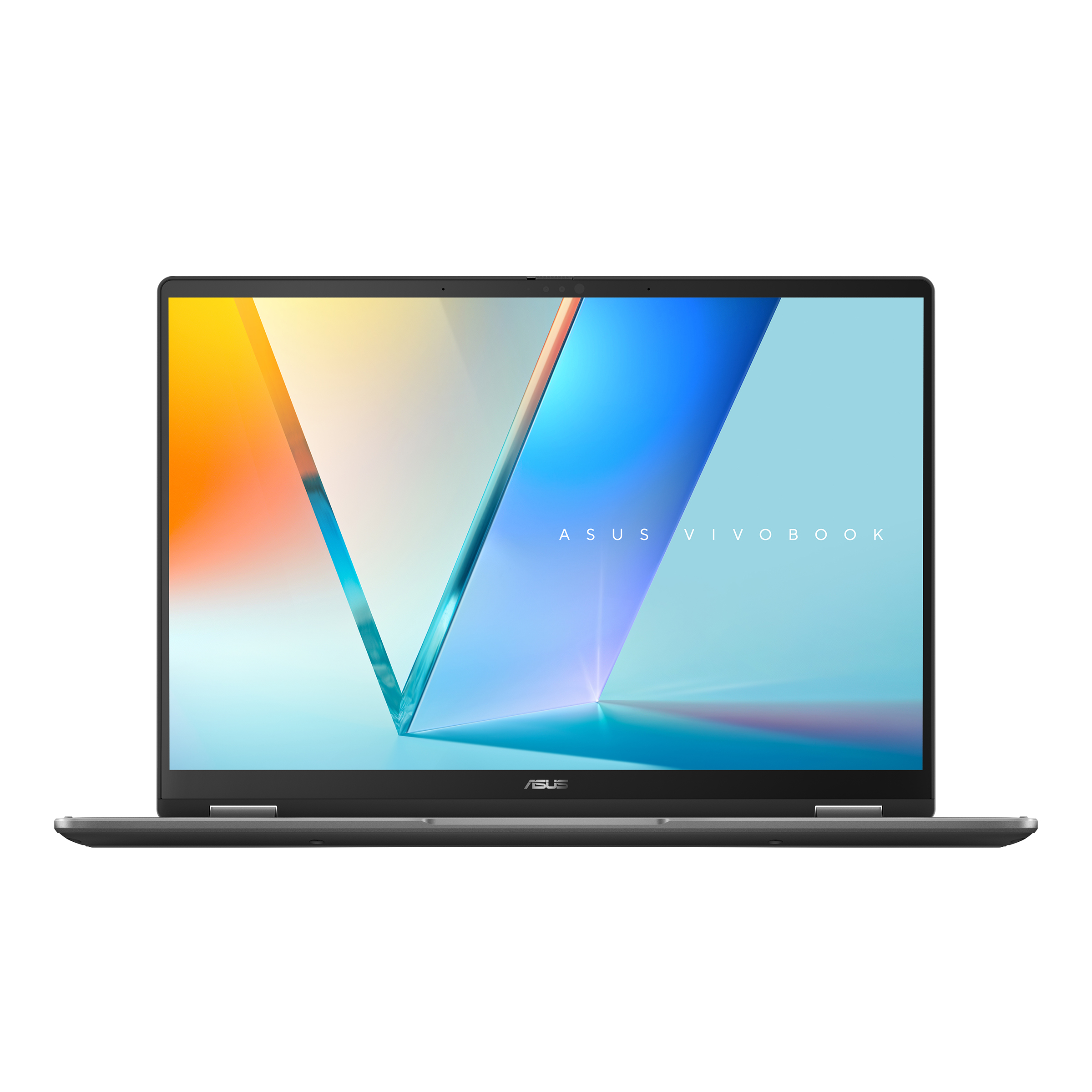ASUS Vivobook Flip 14 OLED (TP3407AA)