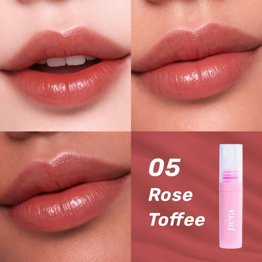 Lip Peptint 2 in 1 Lip Tint as a Lip Color & Lip Treatment 7枚目