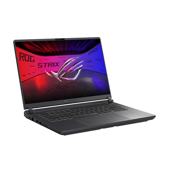 ROG Strix G16 G615LM-I9N56C6G-HM