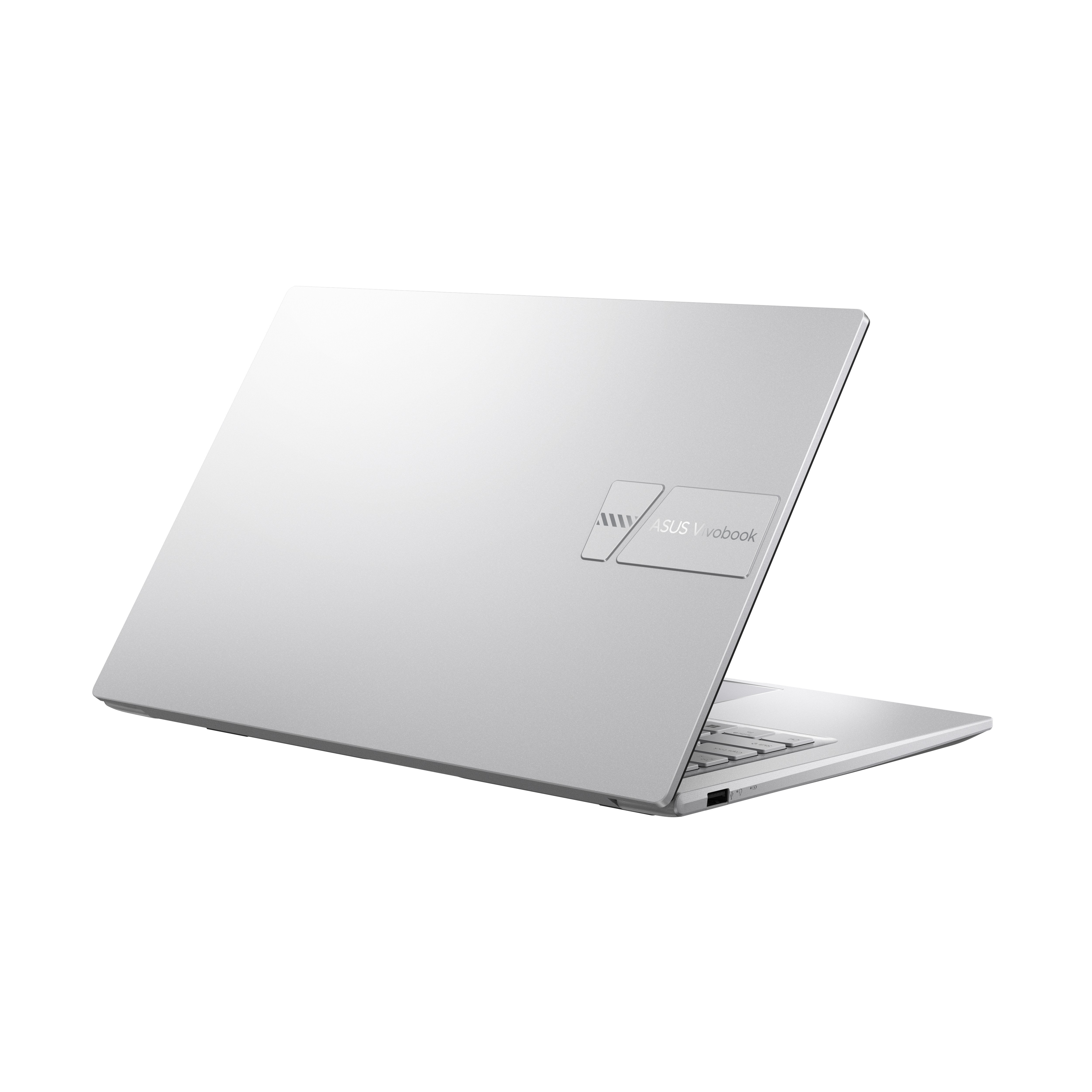 Vivobook 14 (A1404VAP)
