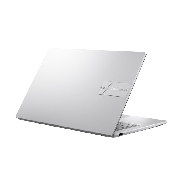Vivobook 14 (A1404VAP)