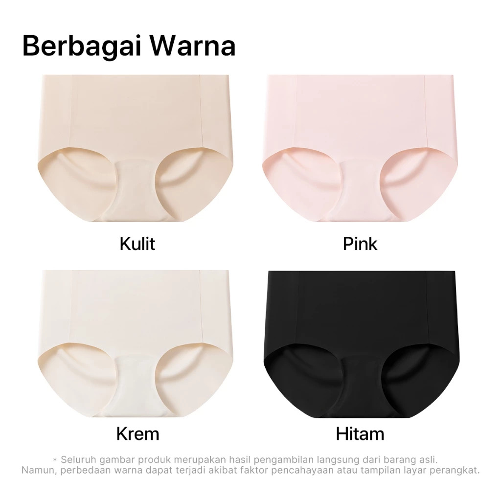 GRENEY CD Adem Seamless Katun Waist | 89634 3枚目