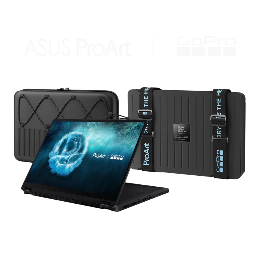 ASUS ProArt PX13 (HN7306EA)