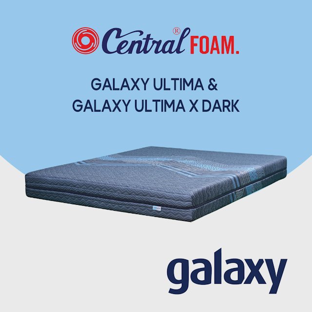 Galaxy Ultima