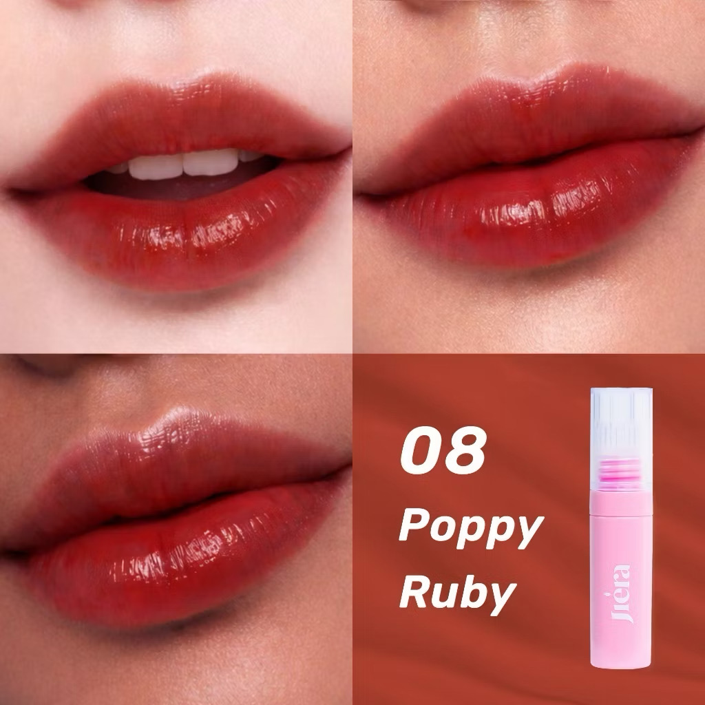 Lip Peptint 2 in 1 Lip Tint as a Lip Color & Lip Treatment 10枚目