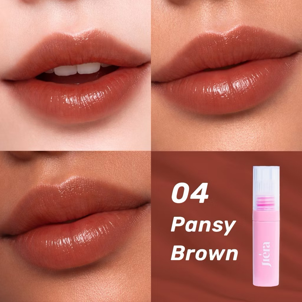 Lip Peptint 2 in 1 Lip Tint as a Lip Color & Lip Treatment 6枚目