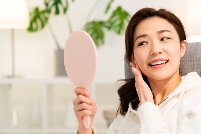 Bagaimana urutan penggunaan skincare pagi yang benar?