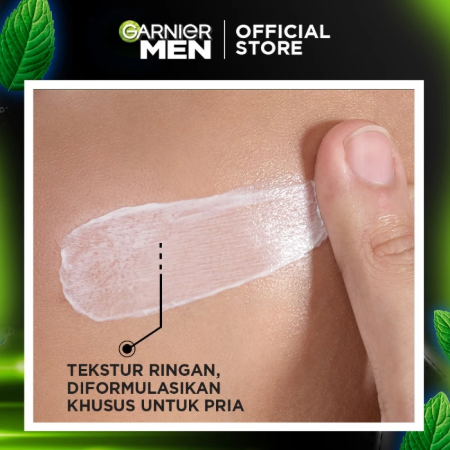 Hal apa saja yang kerap memicu jerawat pada pria, tetapi kerap tidak disadari?