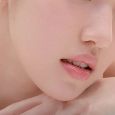 Bagaimana agar makeup tidak cakey dan lebih tahan lama?