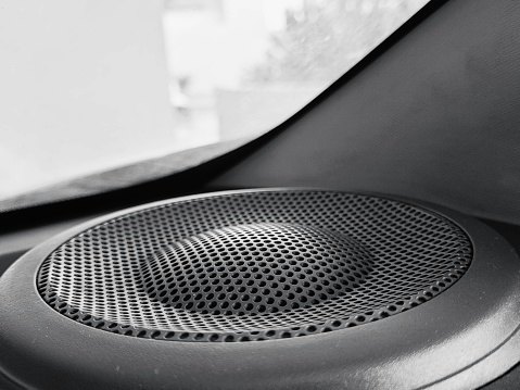 Pertanyaan umum seputar speaker woofer