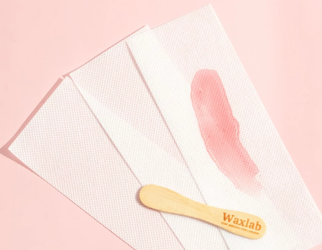 Cara menggunakan sugar waxing agar bulu tercabut hingga ke akar