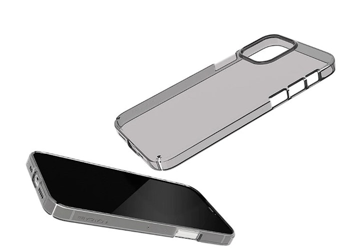Pertanyaan umum seputar case iPhone 12 Pro Max