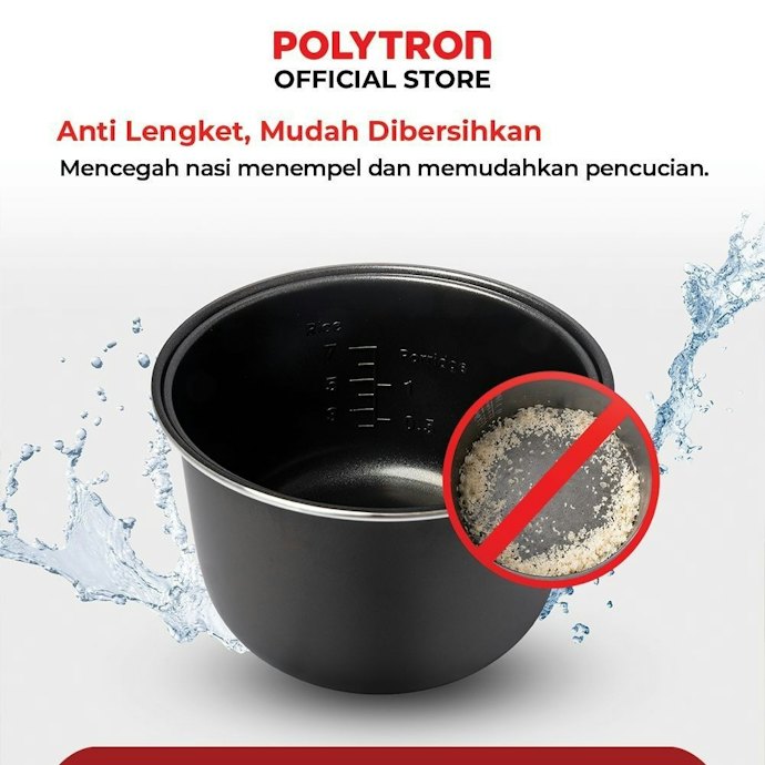Bagaimana cara membersihkan rice cooker mini agar tidak cepat rusak?
