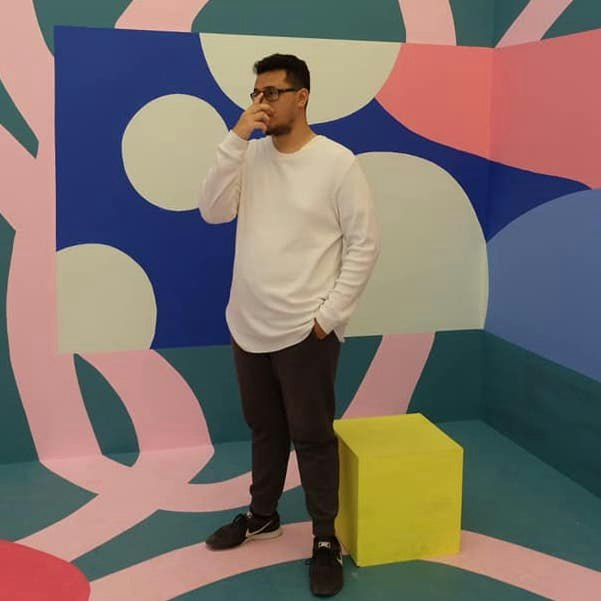 Tips dari arsitek kami, Adil Mochtar