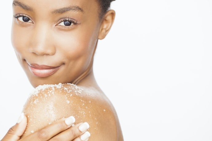 Pertanyaan umum seputar bath salt