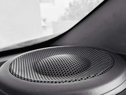 Pertanyaan umum seputar speaker woofer