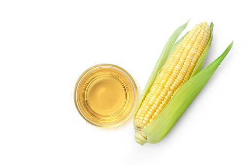 Pertanyaan umum seputar minyak jagung