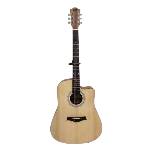 Apa perbedaan gitar akustik, gitar klasik, dan gitar listrik?