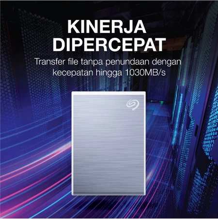 Apa perbedaan hardisk eksternal dan SSD eksternal?