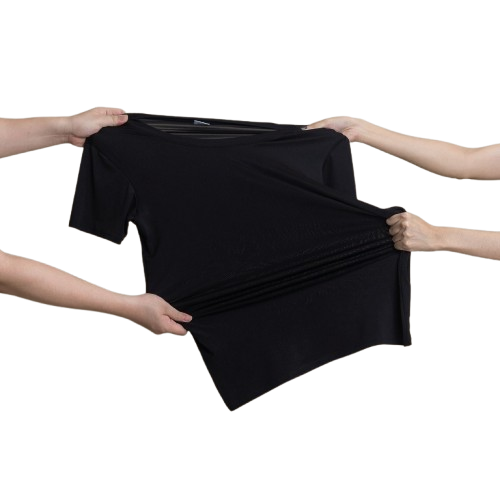 Bagaimana cara merawat kaos dalam agar awet?