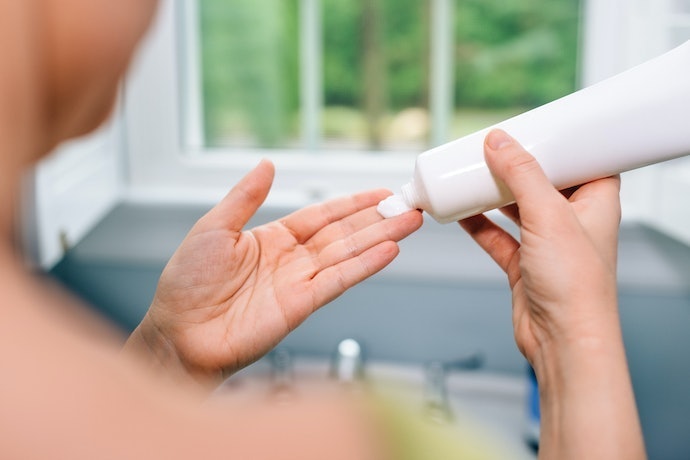 Bolehkah pakai face wash setiap hari?