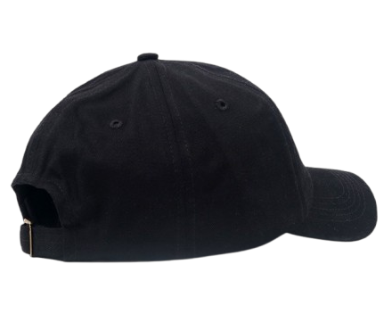 Bagaimana cara merawat topi baseball agar awet?