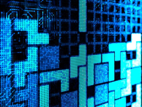 Pertanyaan umum seputar aplikasi game puzzle