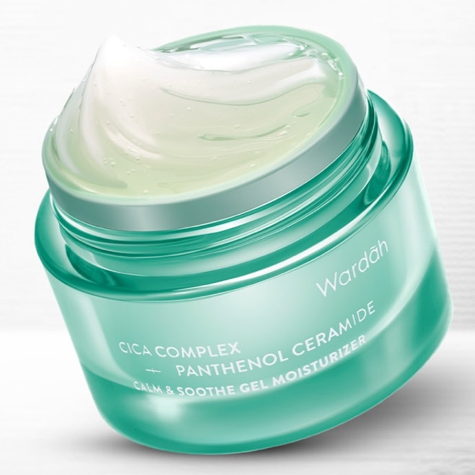 Ceramide cocok untuk jenis kulit apa?
