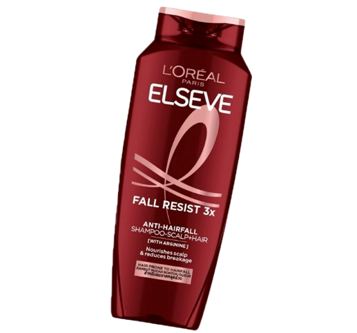 Apakah conditioner dapat membantu mengatasi kerontokan?