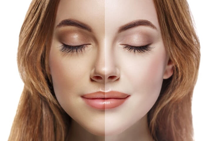 Tips mengaplikasikan shading dengan benar