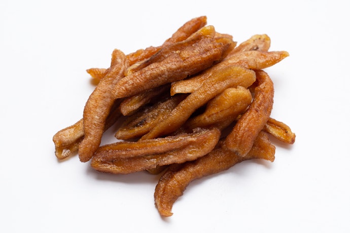 Pertanyaan seputar sale pisang
