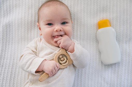 Pertanyaan umum seputar obat nyamuk untuk bayi