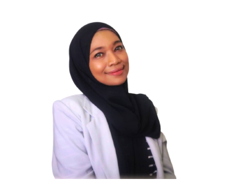 Tips dari dokter umum kami, dr. Afriyani Khusna