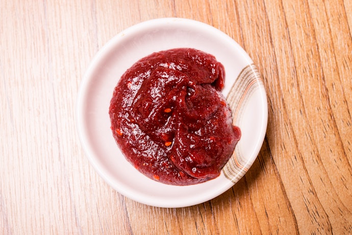Pertanyaan umum seputar saus gochujang