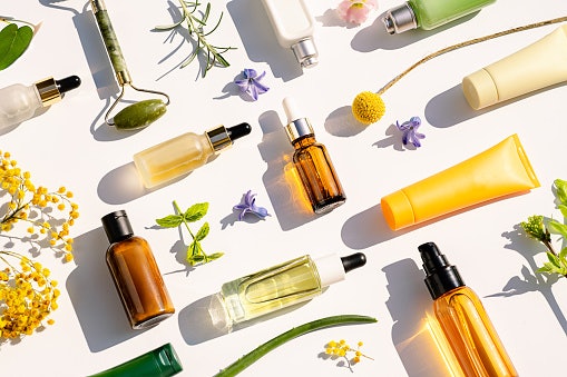 Pertanyaan umum seputar essential oil