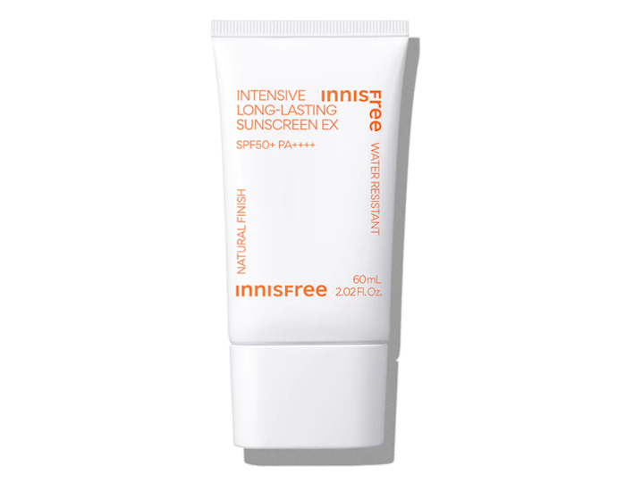 Apakah pemilik kulit kombinasi boleh menggunakan sunscreen?
