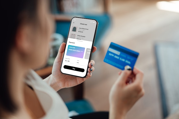 Pertanyaan umum seputar bank digital