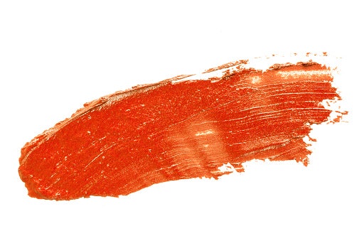 Pertanyaan umum seputar lipstik orange