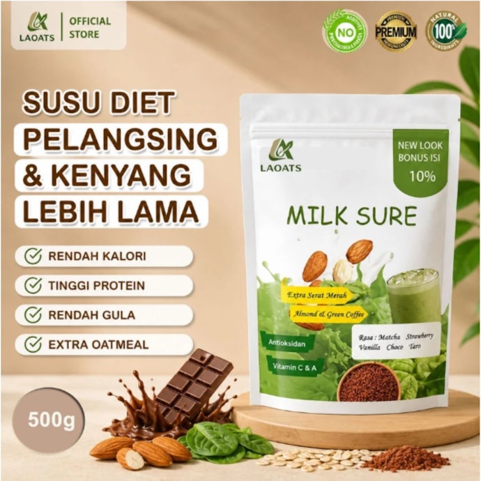 Tips menurunkan berat badan