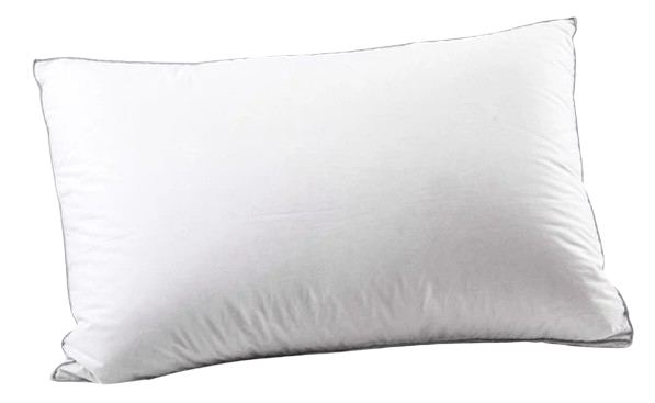 Bagaimana cara mencuci bantal bulu angsa?