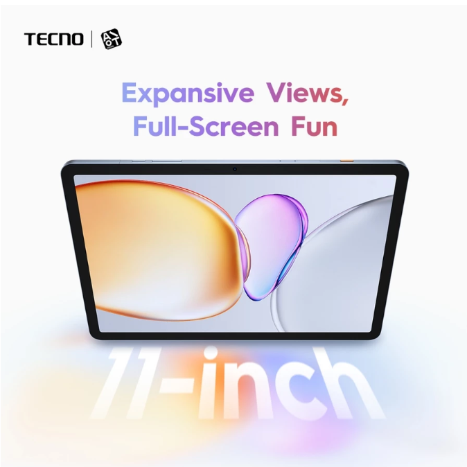 Apa kelebihan dan kekurangan tablet 2 jutaan?