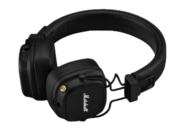 Apa beda earphone, headset, dan headphone?