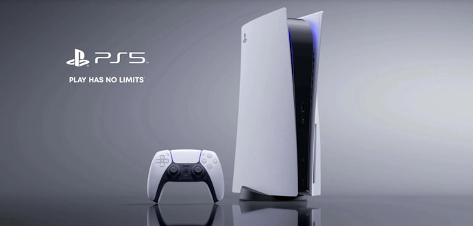 Pertanyaan umum seputar game PS5